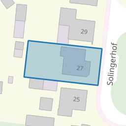 Perceel ACN00-C-11449