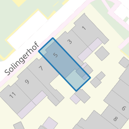 Perceel ACN00-C-11451