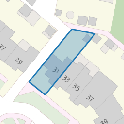 Perceel ACN00-C-11454