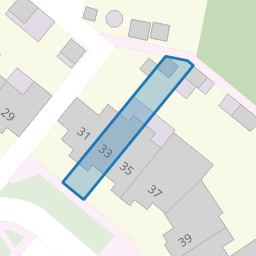 Perceel ACN00-C-11455