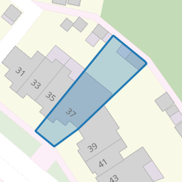 Perceel ACN00-C-11457