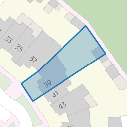 Perceel ACN00-C-11458