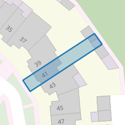 Perceel ACN00-C-11459