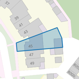 Perceel ACN00-C-11461