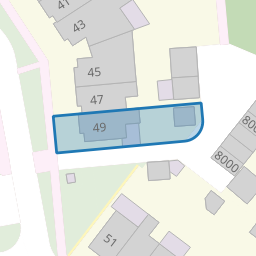 Perceel ACN00-C-11463