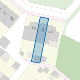 Perceel ACN00-C-11465