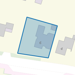 Perceel ACN00-C-11467