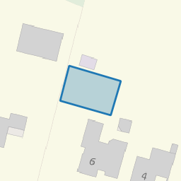 Perceel ACN00-C-11469