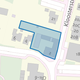 Perceel ACN00-C-11470