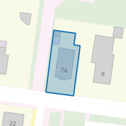 Perceel ACN00-C-11477