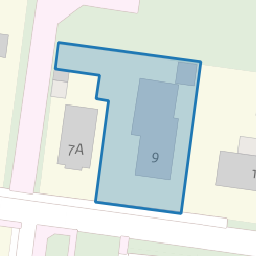 Perceel ACN00-C-11478