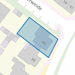 Perceel ACN00-C-11491