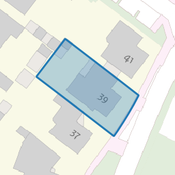 Perceel ACN00-C-11492