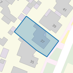 Perceel ACN00-C-11493