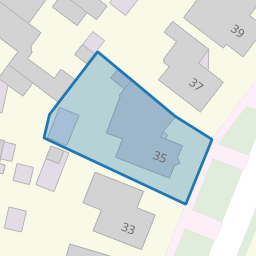 Perceel ACN00-C-11494