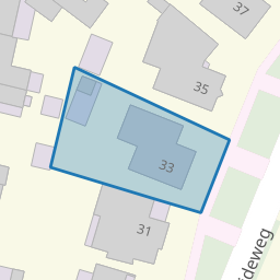 Perceel ACN00-C-11495