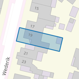 Perceel ACN00-C-11502