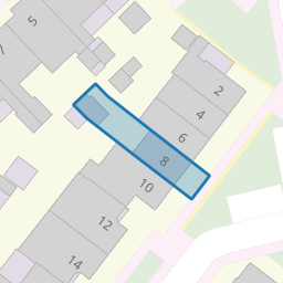 Perceel ACN00-C-11517