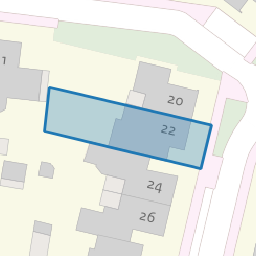 Perceel ACN00-C-11524