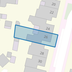 Perceel ACN00-C-11526