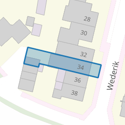 Perceel ACN00-C-11530