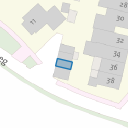 Perceel ACN00-C-11533