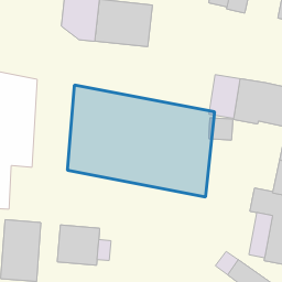Perceel ACN00-C-11536