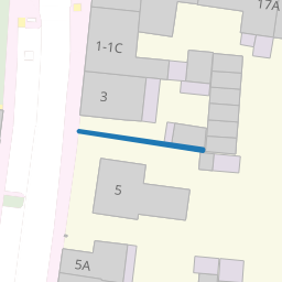 Perceel ACN00-C-11547