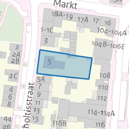 Perceel ACN00-C-11548