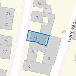 Perceel ACN00-C-11555