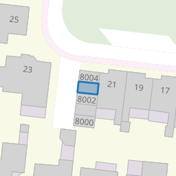 Perceel ACN00-C-11564