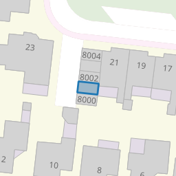 Perceel ACN00-C-11566