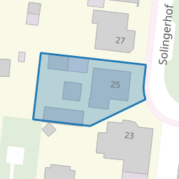 Perceel ACN00-C-11568