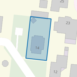 Perceel ACN00-C-11569