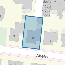 Perceel ACN00-C-11571