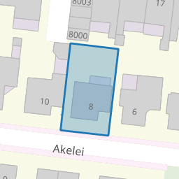 Perceel ACN00-C-11572