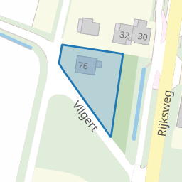 Perceel ACN00-C-11591