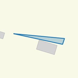 Perceel ACN00-C-11593