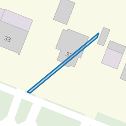 Perceel ACN00-C-11594