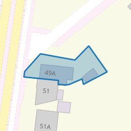 Perceel ACN00-C-11604