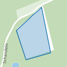 Perceel ACN00-C-11609