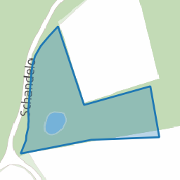 Perceel ACN00-C-11610