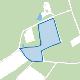 Perceel ACN00-C-11611