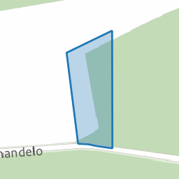 Perceel ACN00-C-11612