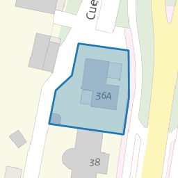 Perceel ACN00-C-11613