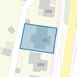 Perceel ACN00-C-11614