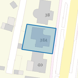 Perceel ACN00-C-11615