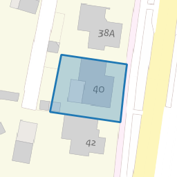 Perceel ACN00-C-11616