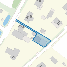 Perceel ACN00-C-11619