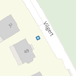 Perceel ACN00-C-11622